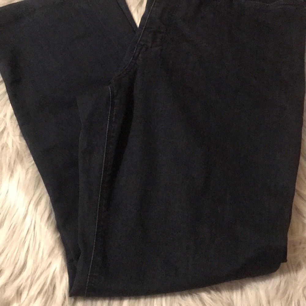 FDJ French dressing jeans Size 12